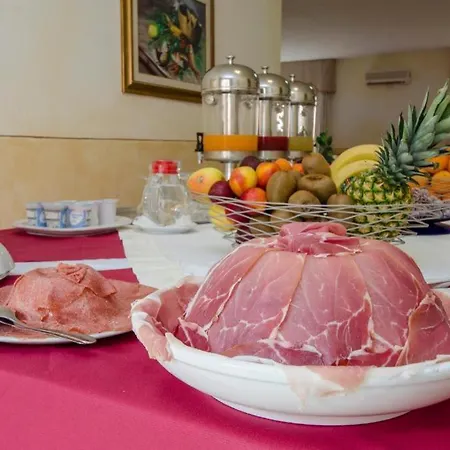 Gabbiano *